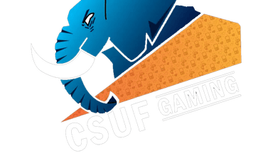 CSUF Gaming