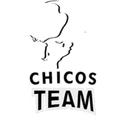 CHICOS Team (rainbowsix)