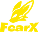 FearX (rainbowsix)
