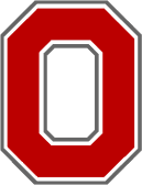 Ohio State Scarlet