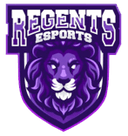 Regents Esports (rainbowsix)