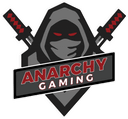 Anarchy Gaming (rocketleague)