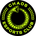 Chaos Esports Club (rocketleague)