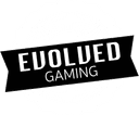 Evolved Gaming (rocketleague)