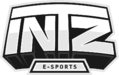 INTZ eSports (rocketleague)