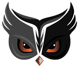OWL Esports(rocketleague)