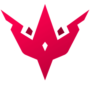 Red Crown Esports