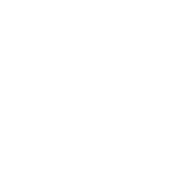 SK Gaming(rocketleague)