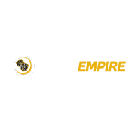 CSGO empire