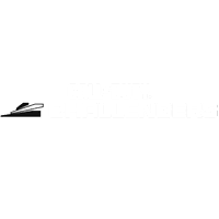 Call of Duty Challengers 2024 - Cup 8