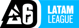 LATAM League 2024 - Stage 1: LATAM South Qualifier Playoffs