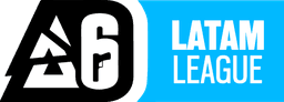 LATAM League 2024 - Stage 1: LATAM North