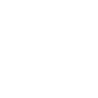 Ignis Cup Split 1 2024 - Goddess Tour #1