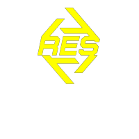 RES Adriatic League Season 4: Closed Qualifier #2