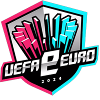 UEFA eEuro 2024