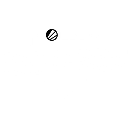 ESL Challenger April 2024