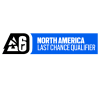 North America League 2023 - Stage 2 - Last Chance Qualifier