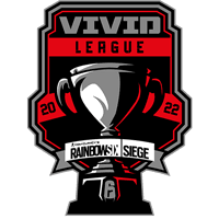 VIVID League - Season 7:  Minor