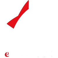 eK League Championship 2023 Season 2 - League Stage