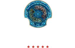 The International 2023 - Group Stage