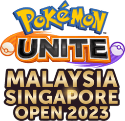 UNITE Malaysia & Singapore Open 2023