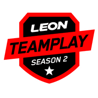 LEON x TEAMPLAY Season 2