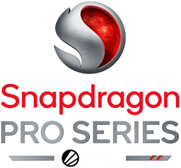 Snapdragon Pro Series DreamHack Invitational Hyderabad