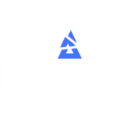 BLAST Premier Spring Final 2024