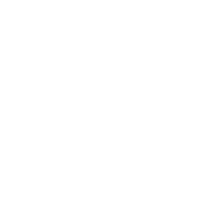 Italian Rocket Championship Season 11 Serie A Finals