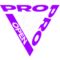 FC Pro 24 Open - Regional Cups November: Asia South