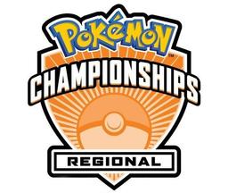 2024 Pokémon Toronto Regional Championships - TCG