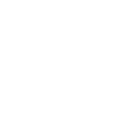 DreamHack Winter 2023 BYOC