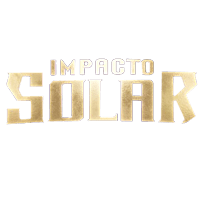 Impacto Solar 2