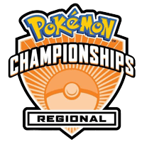 2024 Pokémon Brisbane Regional Championships - Pokemon Go