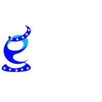Pokémon UNITE European Cup 2023