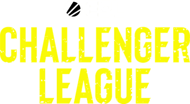 ESL Challenger League Season 47: South America - Open Qualifier #1