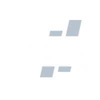 ESportsBattle Season 36