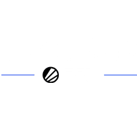 Intel Extreme Masters China 2024: North American Open Qualifier #1