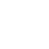 R6 South Breach - EU South Region Teams Qualifier #1
