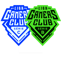 Gamers Club Liga Série B&C: Esquenta
