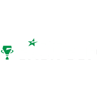 ESEA Cash Cup: Oceania - Autumn 2023 #6