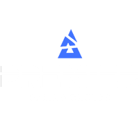BLAST Premier: Spring Groups 2024