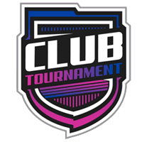 1xBet Club Tournament 3 Finals