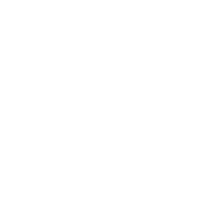 Copenhagen Gaming Week 2024: Danish Open Qualifier