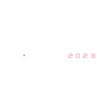 Open Fire All Stars 2023