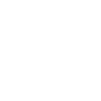DreamLeague Season 22: Eastern Europe Open Qualifier #1