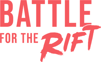 Battle For The Rift - Brazil
