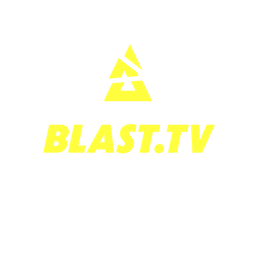 BLAST Paris Major 2023 Challengers Stage