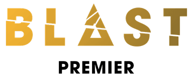 BLAST Premier Spring Series 2020 Americas Showdown 