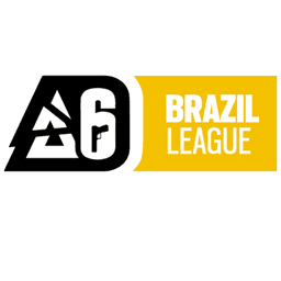 Brazil League 2023 - Stage 2